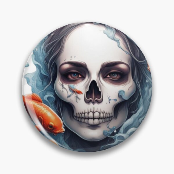 Item preview, Female Skeleton designed and sold by ishitastore08.