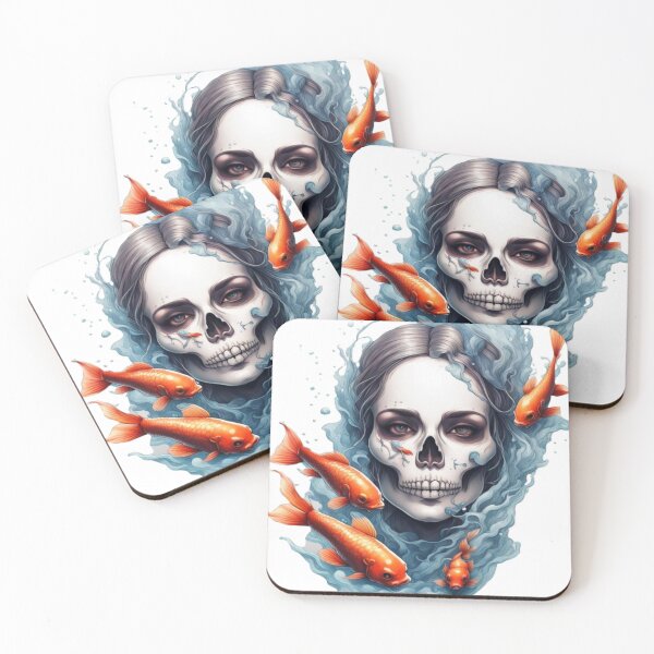 Item preview, Female Skeleton designed and sold by ishitastore08.