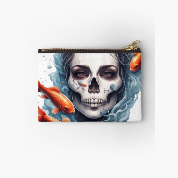 Item preview, Female Skeleton designed and sold by ishitastore08.