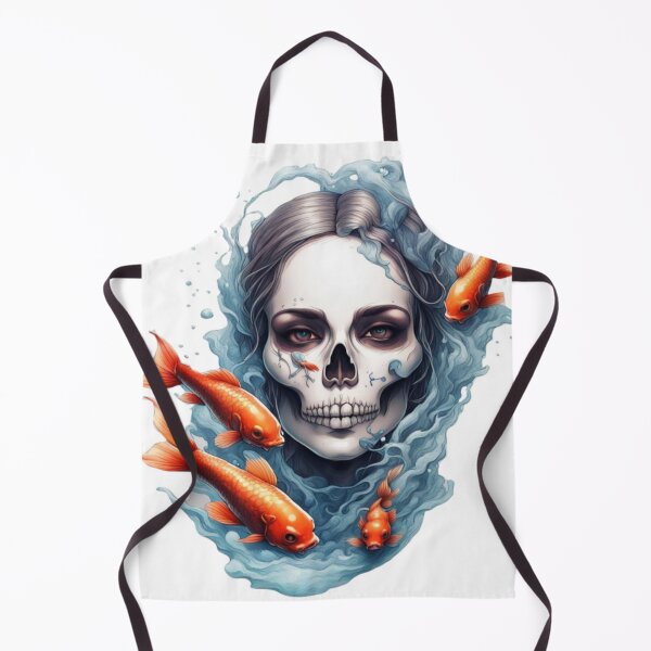 Item preview, Female Skeleton designed and sold by ishitastore08.