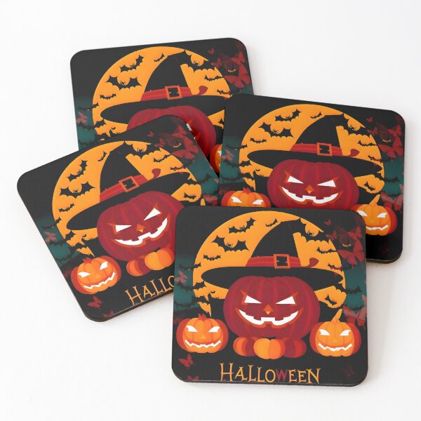 Item preview, Happy halloween designed and sold by Artdsign256.