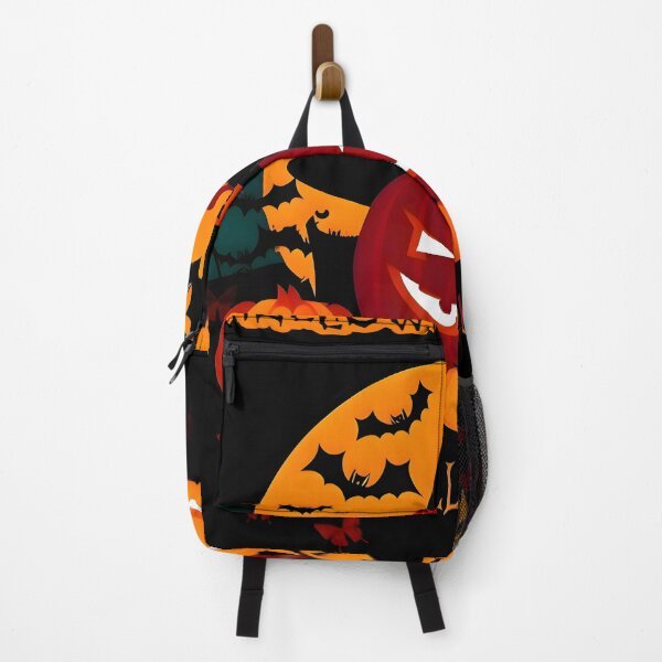 Item preview, Happy halloween designed and sold by Artdsign256.