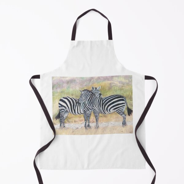 Item preview, Zebra snuggle designed and sold by PatBrehl.
