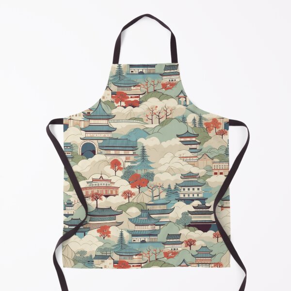 Item preview, Tokyo Chronicles designed and sold by natthaaekf.