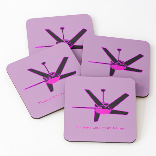 Item preview, Ceiling Fan designed and sold by JohnnieRen.