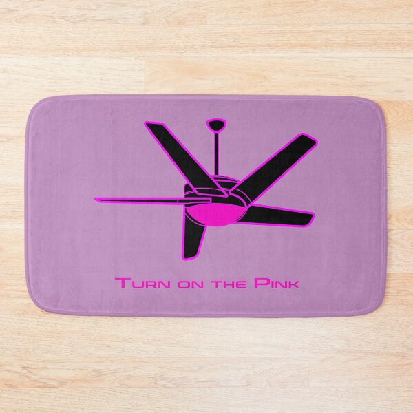 Item preview, Ceiling Fan designed and sold by JohnnieRen.