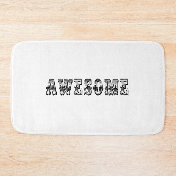 Item preview, awesome designed and sold by trudette.