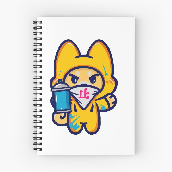 Item preview, .Bote :  Messenger. designed and sold by Celia The Great.