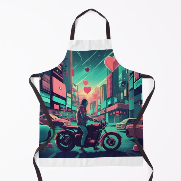 Item preview, Find my heart designed and sold by SabyDigitalArt.