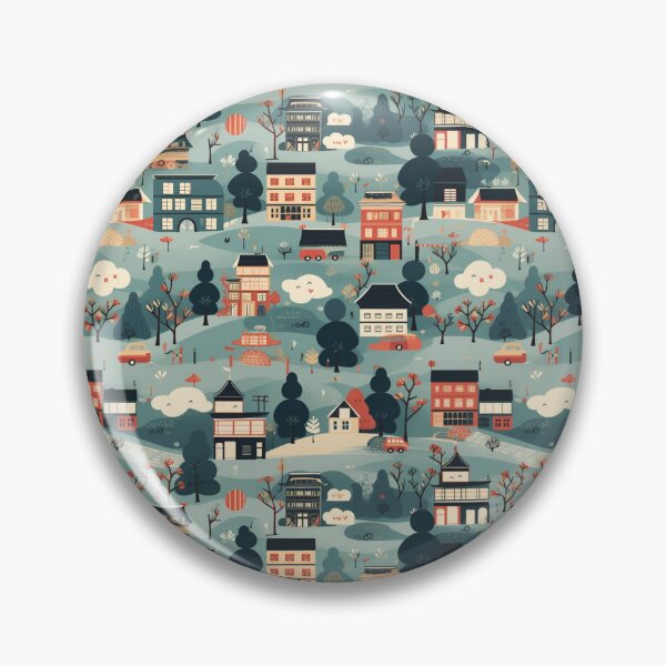 Item preview, Odes to Old Japan designed and sold by natthaaekf.