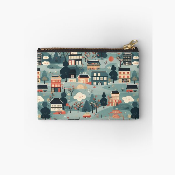 Item preview, Odes to Old Japan designed and sold by natthaaekf.