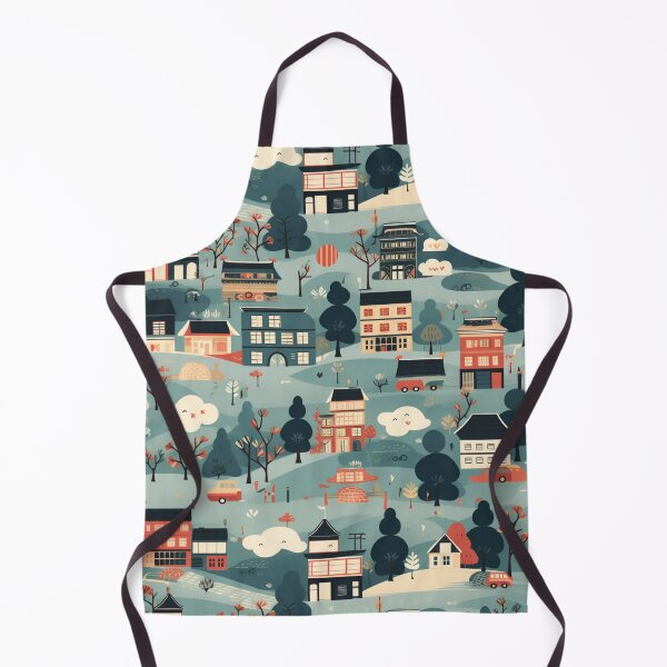 Item preview, Odes to Old Japan designed and sold by natthaaekf.