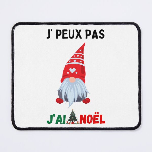 Item preview, I Can't Have Christmas designed and sold by Grafixfun.