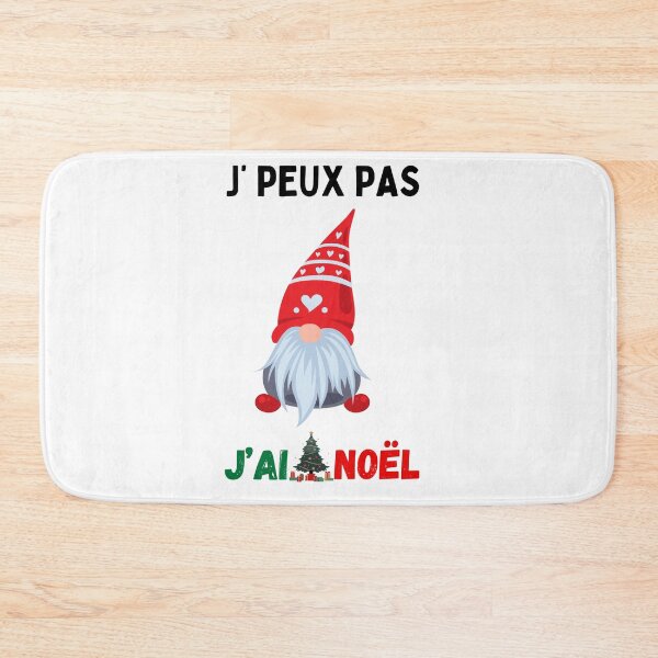 Item preview, I Can't Have Christmas designed and sold by Grafixfun.