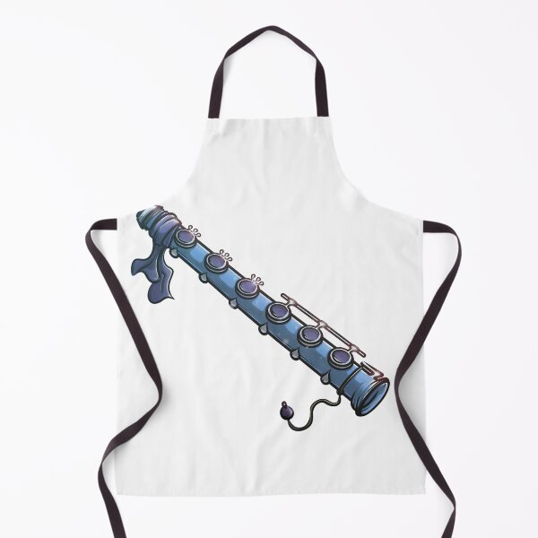 Item preview, Aqua Flute Cutout designed and sold by art-arlo.