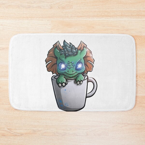 Item preview, Cuppa Cutout designed and sold by art-arlo.