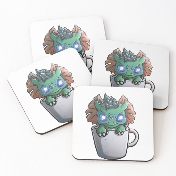 Item preview, Cuppa Cutout designed and sold by art-arlo.