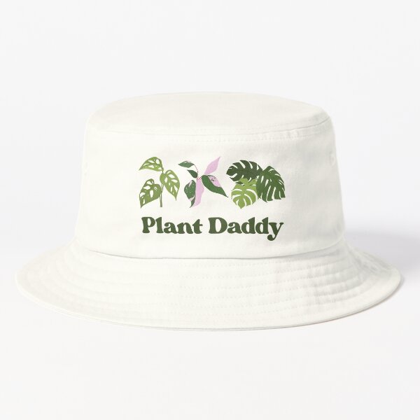Item preview, Plant Daddy, Green daddy designed and sold by moiimv.