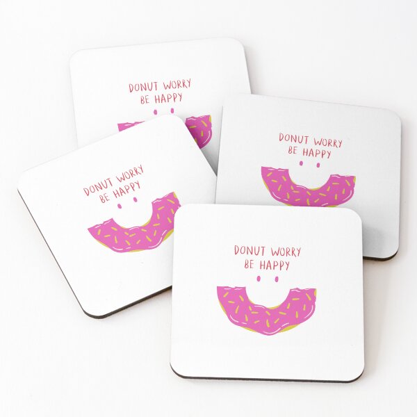 Item preview, Think positive designed and sold by ridnaledesigner.