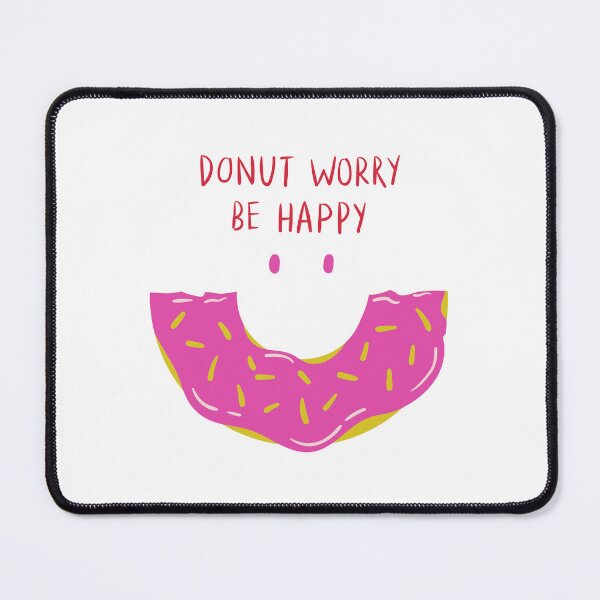 Item preview, Think positive designed and sold by ridnaledesigner.
