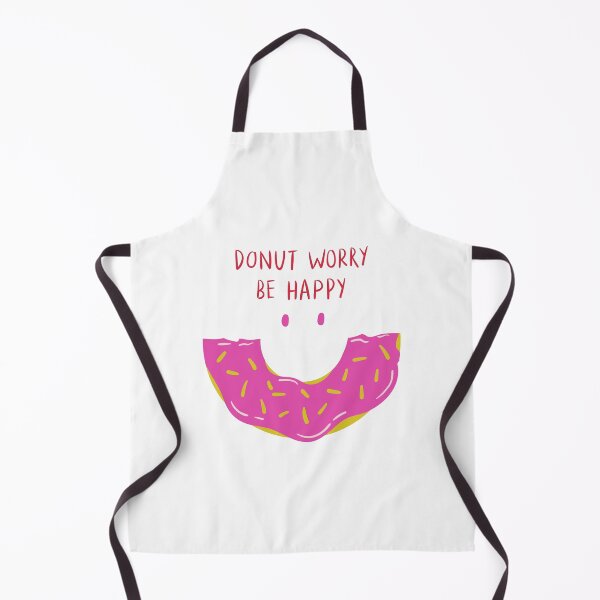 Item preview, Think positive designed and sold by ridnaledesigner.