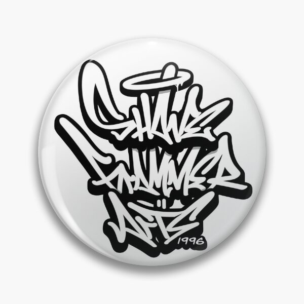 Item preview, SGA Halo Tag Design  designed and sold by SGArts1996.