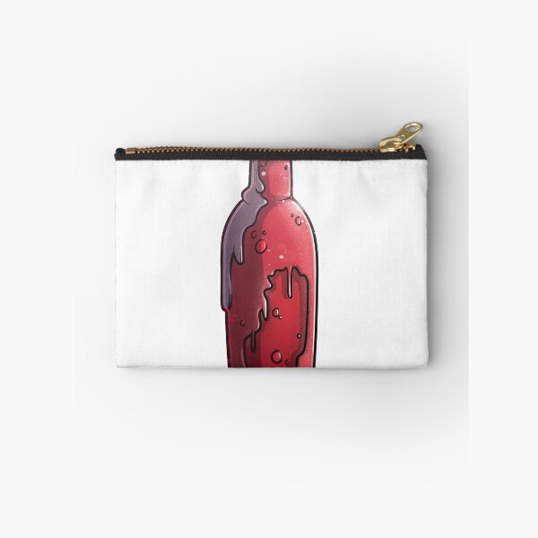 Item preview, The Blood Cutout designed and sold by art-arlo.