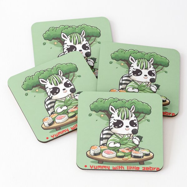 Item preview, Yummy Yummy  designed and sold by PennyArtPoP.