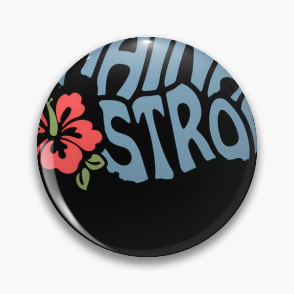 Item preview, Lahaina Strong  2	 designed and sold by wiaezninv87.