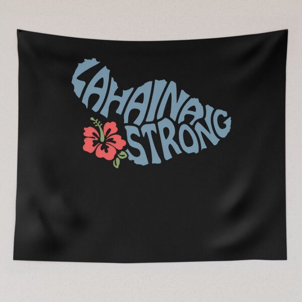 Item preview, Lahaina fuerte 2 designed and sold by wiaezninv87.