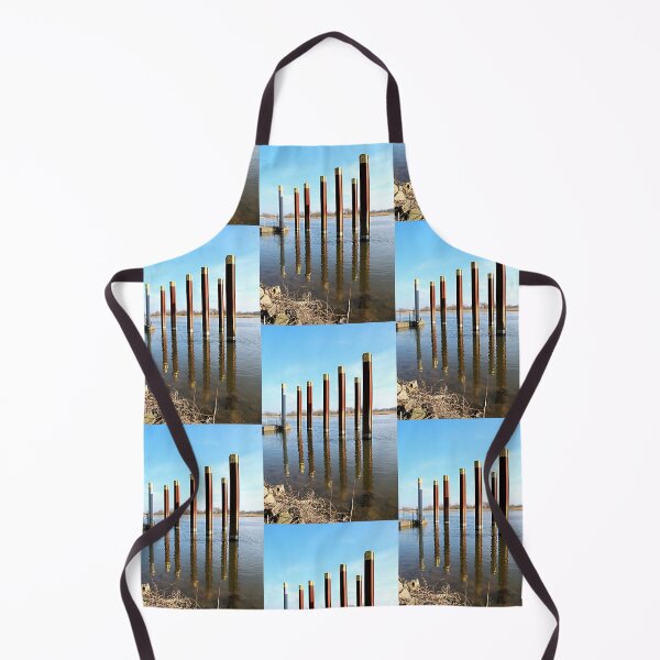 Item preview, 14 in one go designed and sold by voelzis.