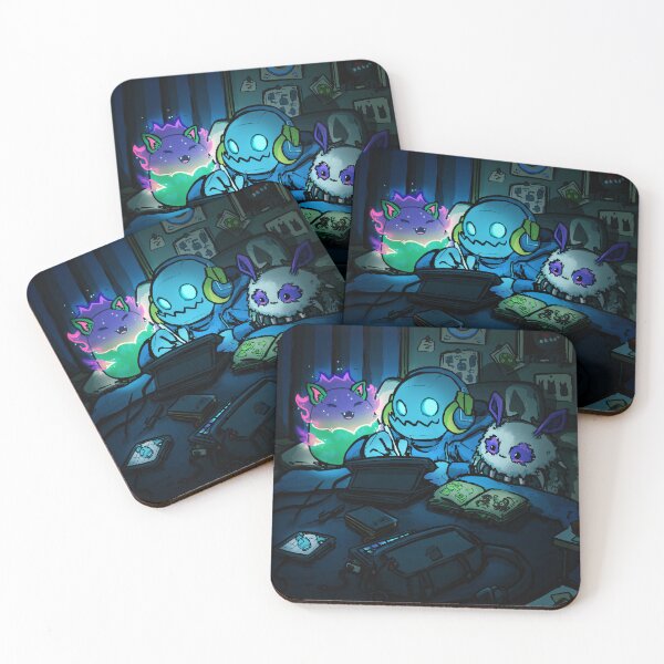 Item preview, just working designed and sold by GoblinCommander.