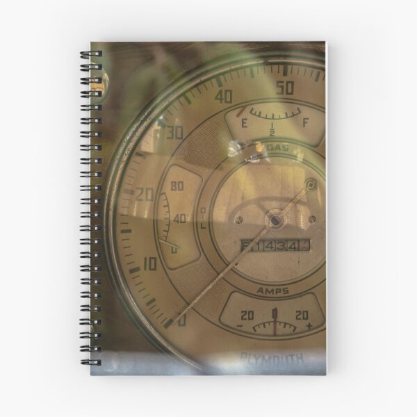 Item preview, Vintage Plymouth Speedo - Castlemaine, Victoria, Australia designed and sold by Steven Jodoin.