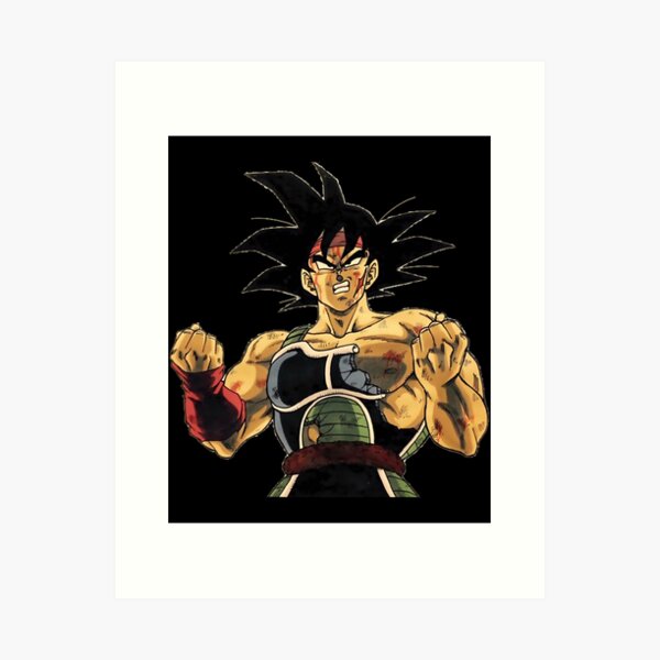 User blog:BardockGoku/SSJ4 Pan, Dragon Ball Wiki