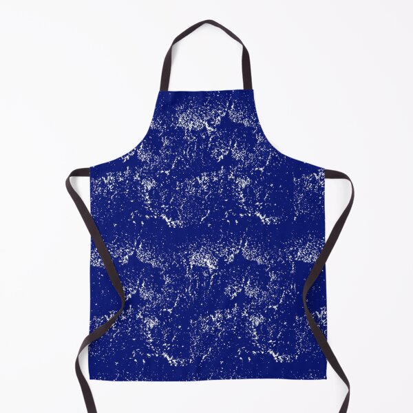 Item preview, THE WORLD IS BLUE designed and sold by Aarthiselvan.