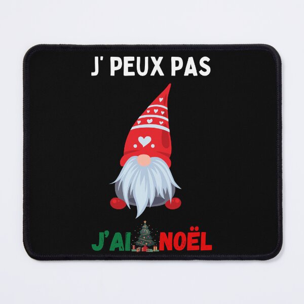 Item preview, I Can't Have Christmas designed and sold by Grafixfun.