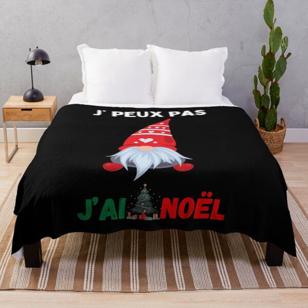 Item preview, I Can't Have Christmas designed and sold by Grafixfun.