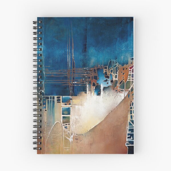 Item preview, Scattered Memories designed and sold by SueNorrisArt.
