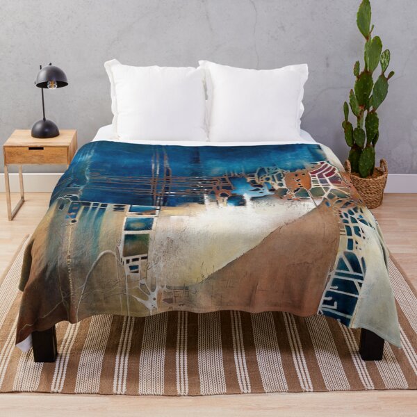 Item preview, Scattered Memories designed and sold by SueNorrisArt.
