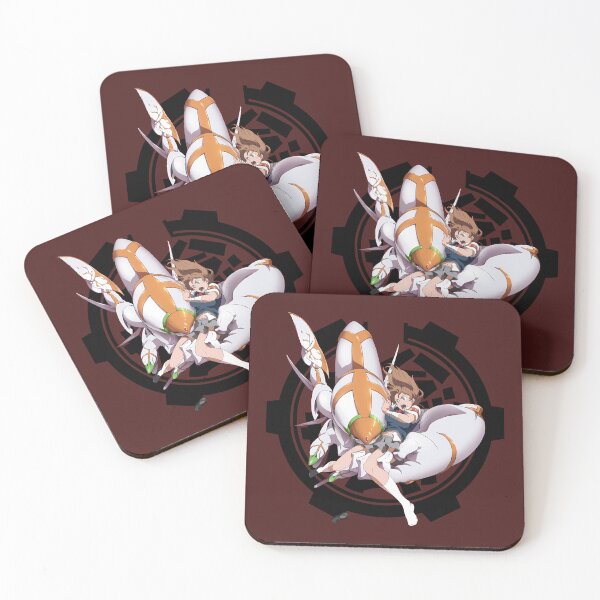 Item preview, Xam'd: Lost Memories v1 / 亡念のザムド designed and sold by JCBA.