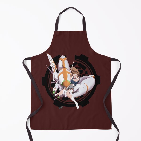 Item preview, Xam'd: Lost Memories v1 / 亡念のザムド designed and sold by JCBA.