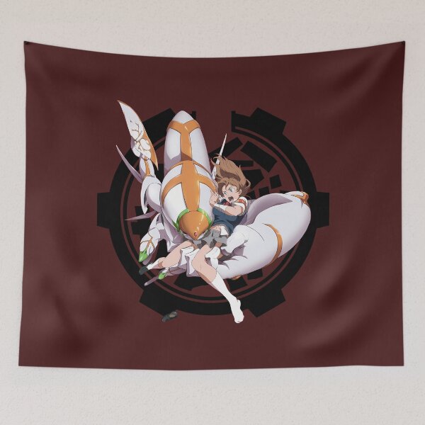 Item preview, Xam'd: Lost Memories v1 / 亡念のザムド designed and sold by JCBA.