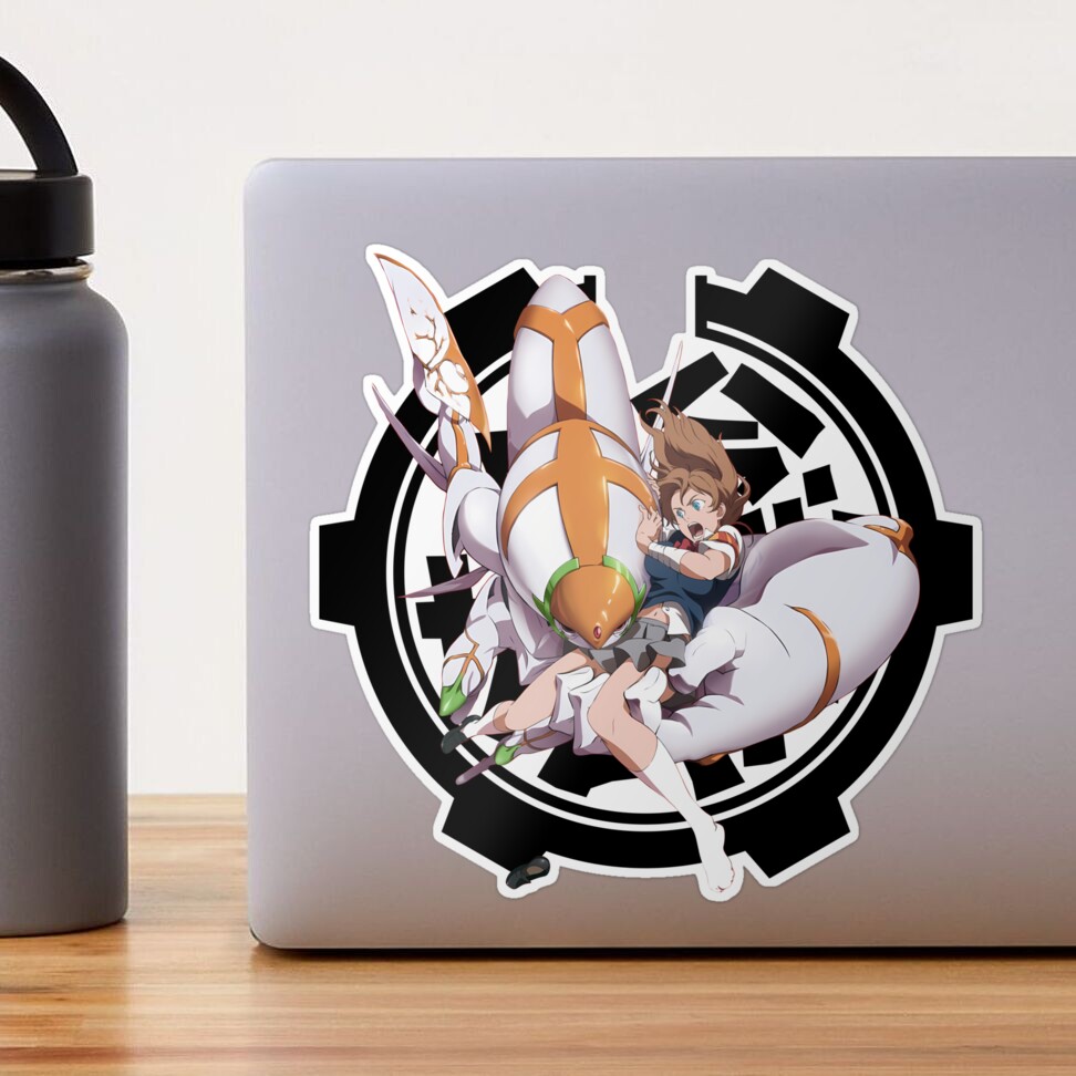 ⭐️ yamaimoです sss,large,product_square,