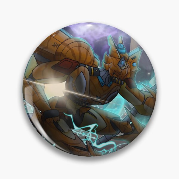 Item preview, Into Battle designed and sold by MysticFoxDesign.