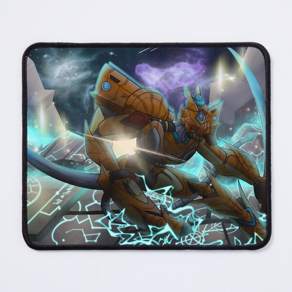 Item preview, Into Battle designed and sold by MysticFoxDesign.