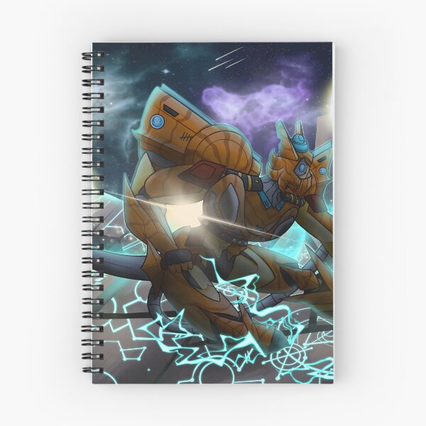 Item preview, Into Battle designed and sold by MysticFoxDesign.