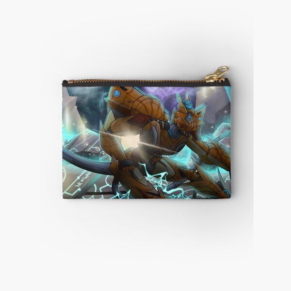 Item preview, Into Battle designed and sold by MysticFoxDesign.