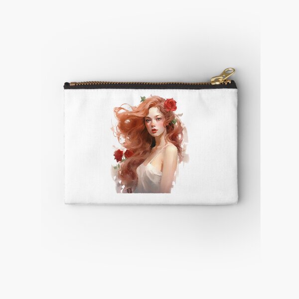 Item preview, Blossoming Beauty  designed and sold by roderickguarda.