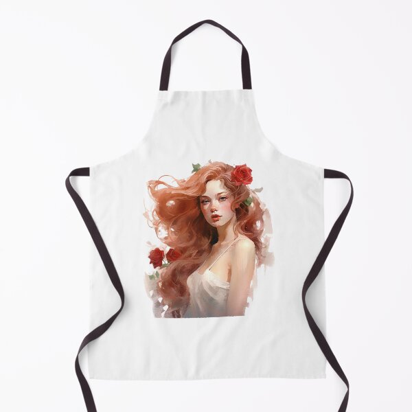 Item preview, Blossoming Beauty designed and sold by roderickguarda.