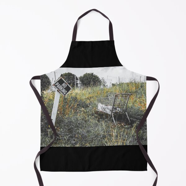 Item preview, Shopping cart collection No. 1 designed and sold by MPixtures.